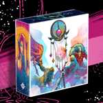 Wroth Board Game (Pre-Order)