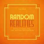 Random Realities