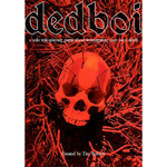 DedBoi Solo RPG (Pre-Order)