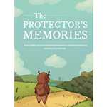 The Protectors Memories RPG