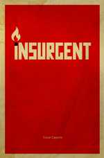 Insurgent RPG (Pre-Order)