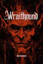 Wraithound RPG (Pre-Order)