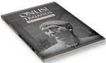 Onus! Card Game: Compendium Traianus Book (Pre-Order)