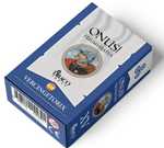 Onus! Card Game: Triumviratus XV: Vercingetorix Expansion (Pre-Order)