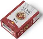 Onus! Card Game: Triumviratus XVI: Pompeius Expansion (Pre-Order)