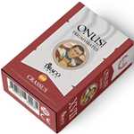 Onus! Card Game: Triumviratus XVII: Crassus Expansion (Pre-Order)