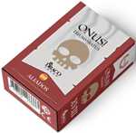 Onus! Card Game: Triumviratus XVIII: Allies Expansion (Pre-Order)