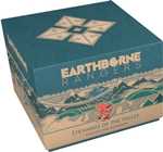 Earthborne Rangers Card Game: Stewards Of The Valley Expansion