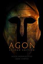 Agon RPG