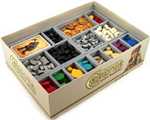 Caverna Insert v2 (On Order)