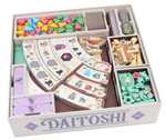 Daitoshi Insert
