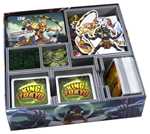 King Of Tokyo Insert v2