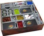 Terraforming Mars Insert v2