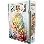 Sagrada Dice Game: 2026 Refresh
