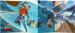 Outgunned RPG: Director Screen (Pre-Order)