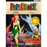 Paperback Card Game: 10th Anniversary Edition (On Order)