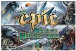 Tiny Epic Kingdoms Card Game: 2nd Edition: Heroes Call Expansion (On Order)