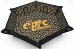 Tiny Epic Dungeons Card Game: Snap Dice Tray