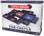 Tenfold Dungeon: The Castle