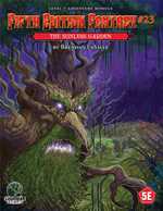 Box of Adventure: RPG Maps & Tokens: #2 Coast of Dread - Sanctum Games