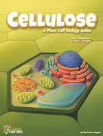 Cellulose Board Game