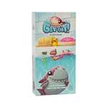 Get Bit! Board Game