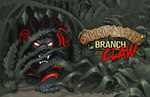 Spirit Island Board Game: Branch And Claw Expansion (On Order)