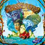 Spirit Island Board Game (On Order)