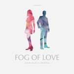Fog Of Love Board Game (On Order)