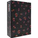 One Last Fight Card Game: Heavy Metal Deluxe Edition