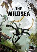 The Wildsea RPG (On Order)