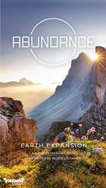 Earth Card Game: Abundance Expansion (Pre-Order)