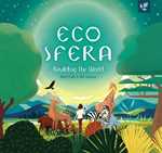 Ecosfera Card Game