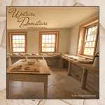 Obsession Board Game: 2nd Edition Upstairs Downstairs Expansion (On Order)