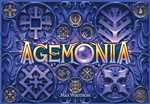 Agemonia Board Game (Pre-Order)