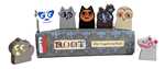 Root Board Game: The Vagabond Pack