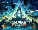Andromeda's Edge Board Game (On Order)