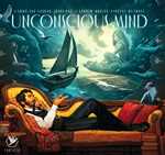 Unconscious Mind Board Game