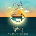 Tranquility Card Game (Pre-Order)