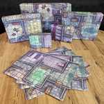 Loke Battle Mats: Dungeon Gift Wrap