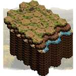 Lorescape Terrain Tiles: RPG Starter Pack (Pre-Order)