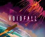 Voidfall Board Game
