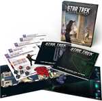 Star Trek Adventures RPG: Starter Set (On Order)