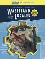 Forgotten Ruin RPG: The Adventure Wargame (Pre-Order)