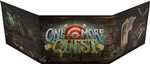 One More Quest RPG: SDM Screen