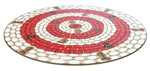 One More Quest RPG: Target Board