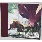 The Wildsea RPG: Storm And Root Expansion (On Order)