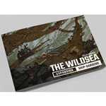 The Wildsea RPG: Ship-Gardens Supplement (Pre-Order)