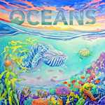 Oceans Board Game (On Order)