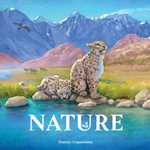 Nature Board Game (Pre-Order)